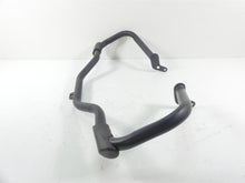 Load image into Gallery viewer, 1995 Harley Dyna FXDL Low Rider Black Highway Crash Bar Guard | Mototech271