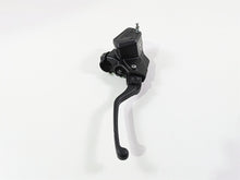 Load image into Gallery viewer, 2019 BMW R1250RT K52 Front Brake Master Cylinder 32728559604