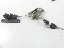 Load image into Gallery viewer, 2009 Victory Vision Tour Ignition Switch Lock Set & 2 Keys 1015274 | Mototech271