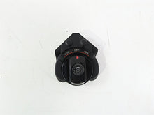 Load image into Gallery viewer, 2016 Harley VRSCDX Night Rod Ignition Switch NO Key Unlocked VIN 70020-05 | Mototech271