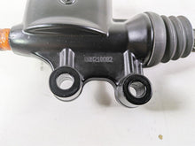 Load image into Gallery viewer, 2009 Harley Touring FLHX Street Glide Brembo Rear Brake Master Cylinder 41763-08 | Mototech271