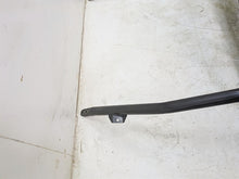 Load image into Gallery viewer, 2023 Kawasaki Teryx KRX KRF 1000 C Tqr Roll Over Cage Frame + Roof & Light Bar