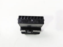 Load image into Gallery viewer, 2016 BMW R1200RS K54 Light Control Unit Module 8566461 | Mototech271