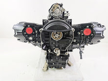 Load image into Gallery viewer, 2015 BMW R nineT K21 Nice Running Engine Motor + Guards 591 Mi Only 11007716691
