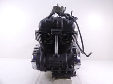 Load image into Gallery viewer, 2013 Triumph America EFI Running Engine Motor 31K - Video T1160157 | Mototech271