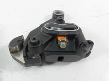 Load image into Gallery viewer, 2017 Harley FXSE CVO Pro Street Breakout Rear Brake Caliper for 25mm 41300139 | Mototech271