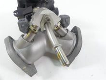 Load image into Gallery viewer, 2005 Harley Touring FLHRSI Road King Throttle Body Fuel Injection 27600-01A