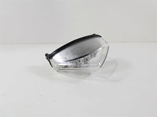 Load image into Gallery viewer, 2016 KTM 1290 Super Adventure Taillight Tail Light Lamp 60314040100