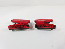 Load image into Gallery viewer, 2021 Kawasaki Teryx KRX KRF 1000 ES Taillight Tail Light Lamp Set 23024-0005