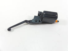 Load image into Gallery viewer, 1995 Harley Touring FLHTCU Electra Glide Front Brake Master Cylinder 45013-93A | Mototech271