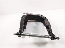 Load image into Gallery viewer, 2018 Harley Touring FLHXSE CVO Street Glide Swingarm Swing Arm 47549-09A | Mototech271