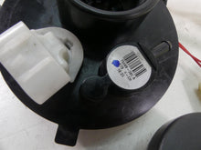 Load image into Gallery viewer, 2014 Harley Touring FLHX Street Glide Fuel Gas Petrol Pump -Tested 75069-08 | Mototech271