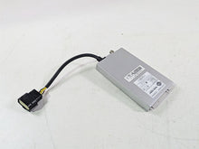 Load image into Gallery viewer, 2015 Harley Touring FLHTKL Electra Glide Cb Module Unit Ecu 76000188