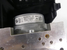 Load image into Gallery viewer, 2015 BMW K1600GT K48 Abs Brake Pump Pressure Module + Bracket - Read 34518561705 | Mototech271