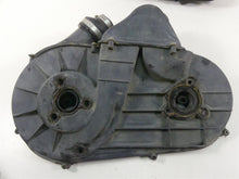 Load image into Gallery viewer, 2018 Polaris RZR S 900 Primary Drive Cover Fairing Cowl Set 2634179 2634863