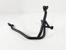 Load image into Gallery viewer, 2016 Moto Guzzi Stelvio 1200 8V NTX Left Engine Crash Guard Rail 886741 | Mototech271