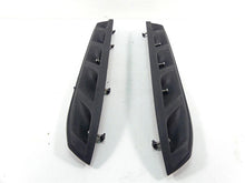 Load image into Gallery viewer, 2011 Sea-Doo RXT-X 260 Side Stabilizer Sponson Set - Read 292001378 292001877 | Mototech271