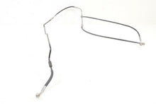 Load image into Gallery viewer, 2013 KTM 990 Supermoto SM LC8 Abs To Front Brake Caliper Line 62142004000 | Mototech271