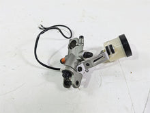 Load image into Gallery viewer, 2008 Ducati SBK 1098 S Brembo Front Radial Brake Master Cylinder 62440461A | Mototech271