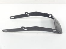 Load image into Gallery viewer, 2020 Harley Softail FXBB Street Bob Hoglights Tail Tidy Fender Support CV4663B | Mototech271