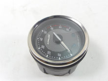 Load image into Gallery viewer, 2012 Harley CVO FLHX SE3 Street Glide Tachometer Tacho Meter Gauge 74740-10 | Mototech271