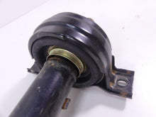 Load image into Gallery viewer, 2018 Can Am Maverick X3 X DS Turbo R Center Drive Prop Shaft Axle Set 705402187