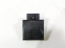 Load image into Gallery viewer, 2023 Kawasaki KLR KL 650 Adventure Cdi Ecu Ecm Engine Control Module 21175-1665 | Mototech271