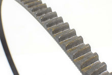 Load image into Gallery viewer, 2010 Harley FXDFSE CVO Dyna Fat Bob Rear Drive Belt 131T 1" 40046-07 | Mototech271