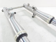 Load image into Gallery viewer, 2002 Yamaha XVS1100 V-Star Straight Front Fork Damper Set 5KS-23102-00-00 | Mototech271