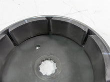 Load image into Gallery viewer, 1998 Harley Touring FLHTC Electra Glide Ignition Flywheel Rotor 29981-95 | Mototech271