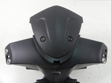 Load image into Gallery viewer, 2021 Aprilia RS 660 Straight Main Frame Chassis - Florida Certificate Of Destruction - Export - Race Use 2B006475