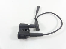 Load image into Gallery viewer, 2018 Harley Sportster XL1200 Custom Ignition Coil Wires Plug Set 31656-07 | Mototech271