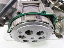 Load image into Gallery viewer, 1998 KTM 380 SX MX Bottom End Engine & Shifter NEED REBUILD 54630000944 | Mototech271