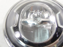 Load image into Gallery viewer, 2019 Harley Softail FXBB Street Bob Headlight Led Lamp - Read 67700345 | Mototech271