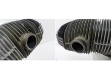 Load image into Gallery viewer, 1978 BMW R100 S (2474) 1000cc Engine Motor 22K - Read 11001335955 11001337299 | Mototech271