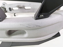 Load image into Gallery viewer, 2009 Harley XR1200 Sportster Swingarm Swing Arm + Axle & Guard 47674-08 47680-08