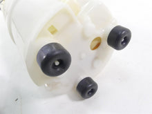 Load image into Gallery viewer, 2018 Yamaha Waverunner VX 1800 Cruiser Fuel Gas Petrol Pump 6S5-13907-02-00