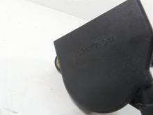 Load image into Gallery viewer, 2013 Harley VRSCDX Night Rod Special Ignition Coil Set 32477-01A | Mototech271