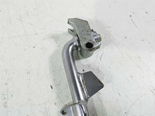 Load image into Gallery viewer, 2013 Harley FXDWG Dyna Wide Glide Side Kickstand Kick Jiffy Stand 49704-90H | Mototech271