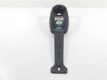 Load image into Gallery viewer, 2014 Harley FXDF Dyna Fat Bob Fuel Tank Dash Cover Console 70900347 70900346 | Mototech271