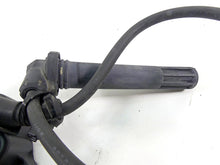 Load image into Gallery viewer, 2012 Ducati Panigale 1199S Eldor Ignition Coil Wires Plugs Set 38040221B | Mototech271