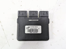 Load image into Gallery viewer, 2016 Harley Touring FLTRX Road Glide Cdi Ecu Ecm Engine Control Module 41000057 | Mototech271