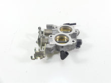 Load image into Gallery viewer, 2015 Victory Cross Country Tour Throttle Body Fuel Injection Set 1205085 | Mototech271