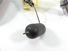 Load image into Gallery viewer, 2010 Harley FXDF Dyna Fat Bob Fuel Gas Petrol Pump & Sender - Tested 75218-04D | Mototech271