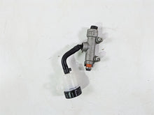 Load image into Gallery viewer, 2021 Kawasaki Z900 ZR900 Rear Brake Master Cylinder 43015-0650 | Mototech271