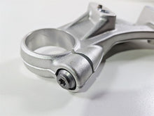 Load image into Gallery viewer, 2023 BMW R nineT Scrambler K23 Upper Triple Tree Steering Clamp 31428558709