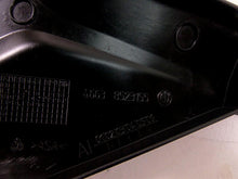 Load image into Gallery viewer, 2015 BMW R1200GS GSW K50 Side Cover Fairing Cowl Set 46638528676 46638528675