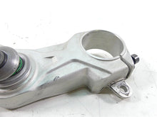 Load image into Gallery viewer, 2015 BMW R1200GS GSW K50 Lower Triple Tree Clamp + Ball Joint - Read 31428549490 | Mototech271