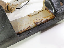 Load image into Gallery viewer, 2020 Honda Talon SXS1000 S2R 1000R Rear Right Trailing Arm Spindle 52350-HL6-A10