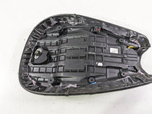 Load image into Gallery viewer, 2020 Triumph Street Scrambler 900 Front Rider Driver Seat T2308476 | Mototech271